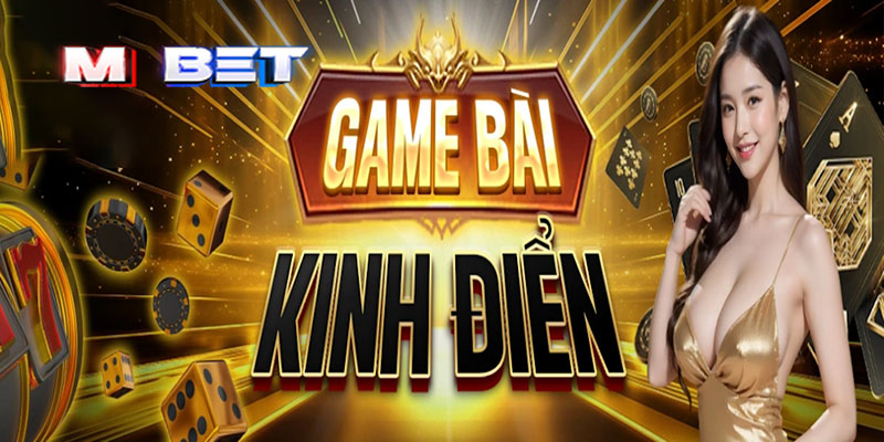 Chiến lược chơi game bài đổi thưởng hiệu quả