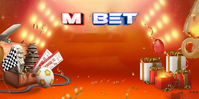 Phương thức thanh toán an toàn trên casino online Mbet