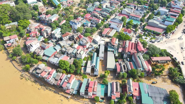 Bộ Văn hóa, Thể thao và Du lịch đề nghị xác minh đối tượng đăng thông tin sai sự thật - Ảnh 1.